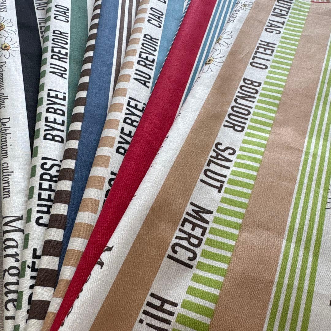 リサパール様 リクエスト 3点 まとめ商品 - メルカリ