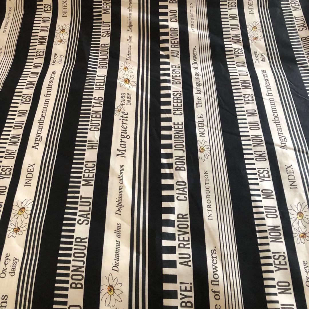 リサパール様 リクエスト 3点 まとめ商品 - メルカリ