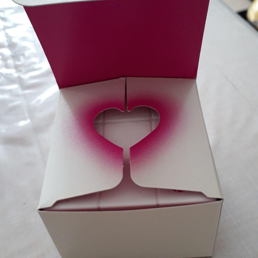 アリミノ ピース グロスワックス  40g