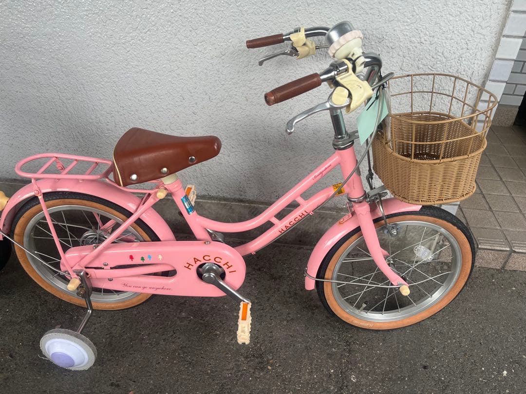 MomoDにて名古屋近郊限定手渡のみ名古屋市中村区北区配送無料 愛知県 名古屋市 北区 金田町の配送ドライバーの求人 | Indeed