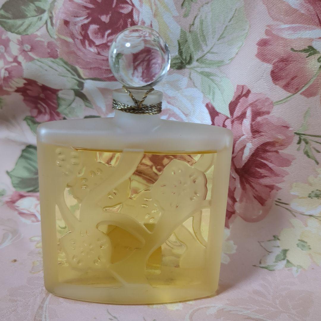 ひろオンブルブルー　オーデトワレ　50ml スプラッシュボトル　2セット