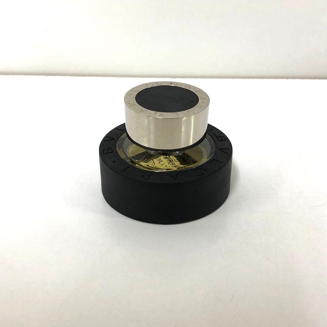 ブルガリ ブラック オードトワレ　香水　BVLGARI Amazon | ブルガリ BVLGARI ブラック 75ml EDT SP fs | BVLGARI