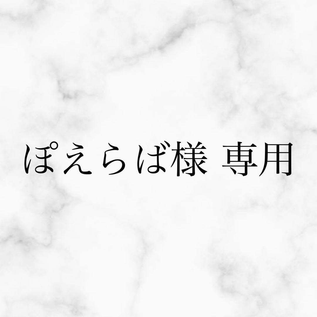 しゃるろ クロノヴァ 缶バッジ momentum 24個セット クロノヴァ ランダム缶バッジ 第6弾 - クロノストア【公式グッズショップ】