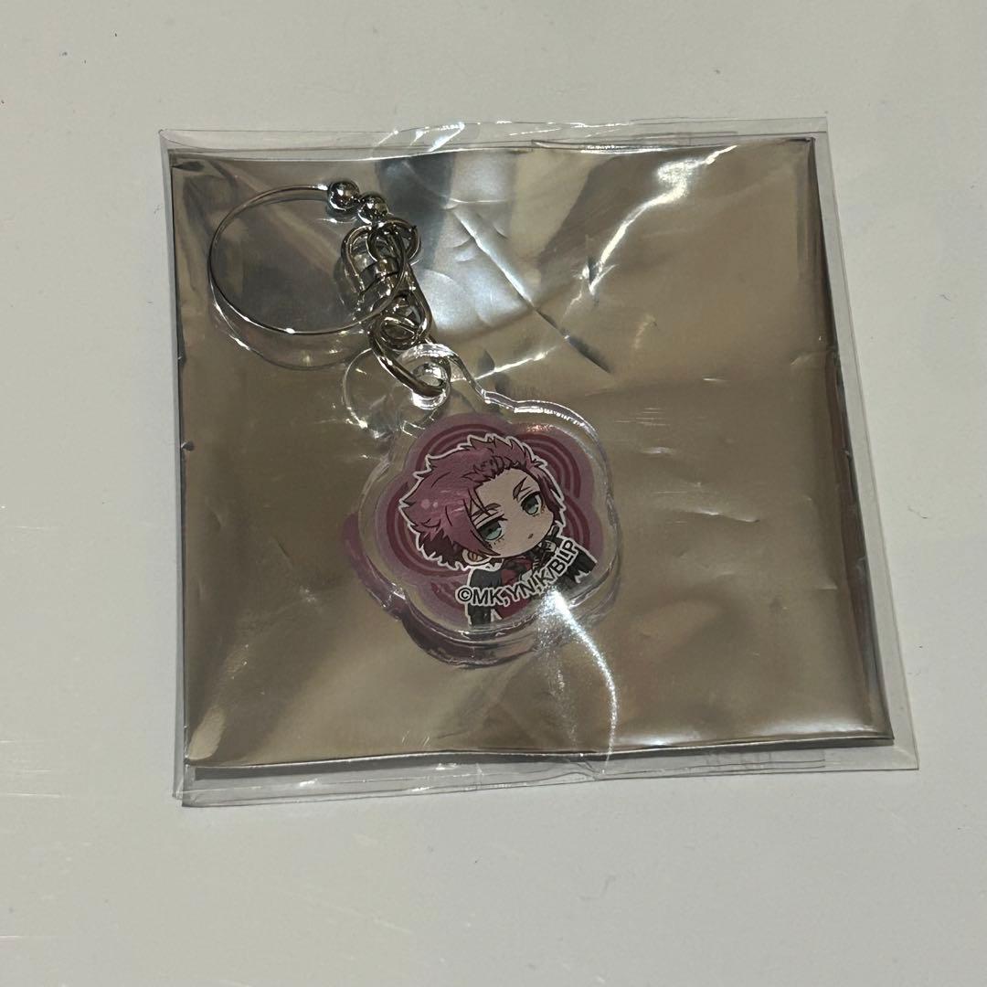 ブルーロック ブルロ 天狗茶亭 スマべ SMILE BASE CAFE 糸師冴 - メルカリ