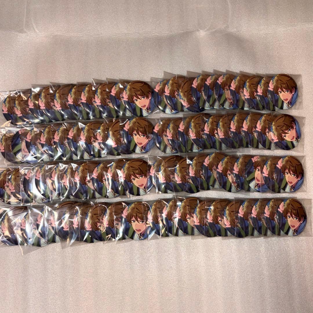 高峯翠 イベコレ 2022 autumn 80個まとめ売り