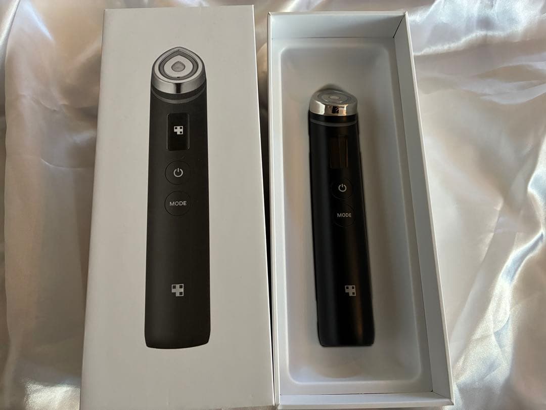 medicube AGE-Rブースタープロ