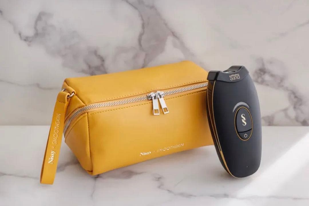 浮*世様 スムーズスキン pure unplugged×Nissy - メルカリ