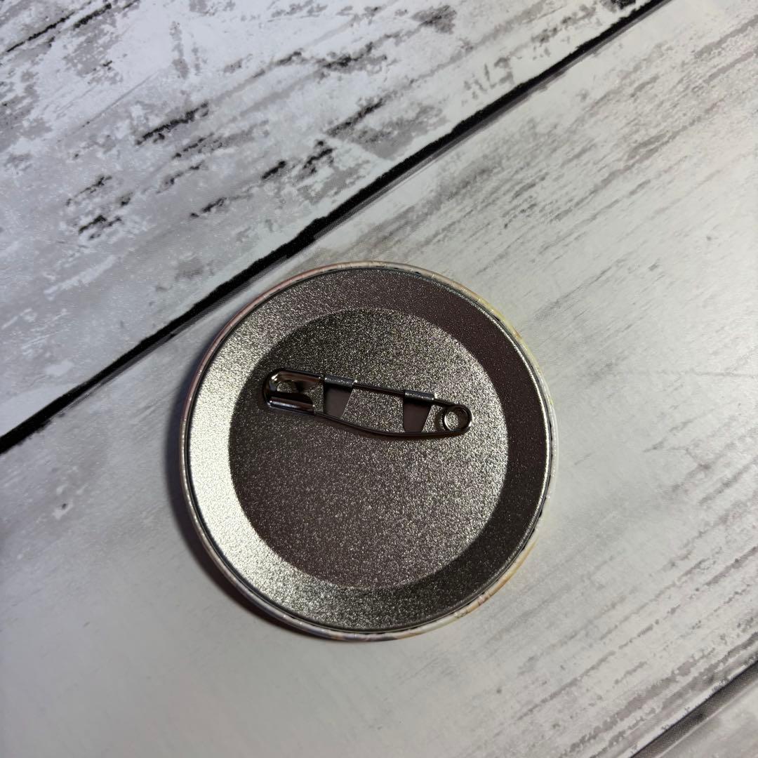 あんスタ イベコレ2020 summer レオ - メルカリ