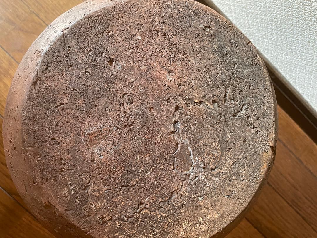 古備前       49番     こちら完売です(⋆ᴗ͈ˬᴗ͈)”ペコリ♡