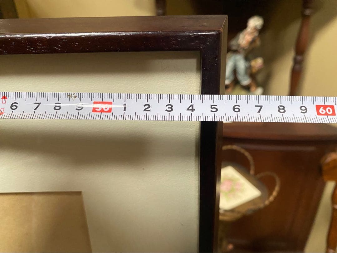 浮世絵 井堂雅夫 版画 時代祭 京の祭り リトグラフ インテリア 直筆