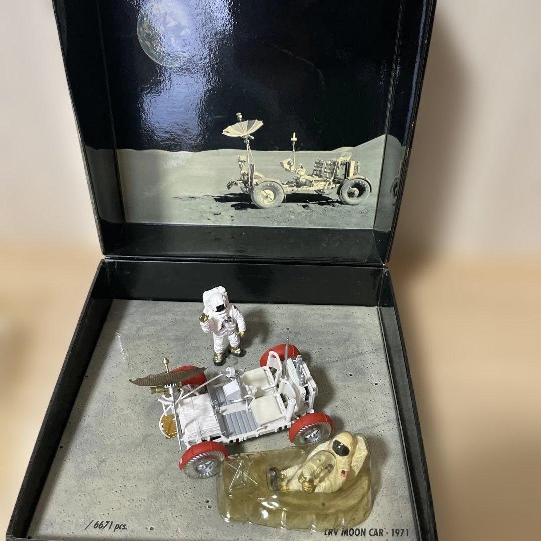 「超希少！MINICHAMPS限定版LRVモデル・美品コレクター向け」Ln214 トミカリミテッド ヴィンテージネオ 1/64 スバル インプレッサ ピュア