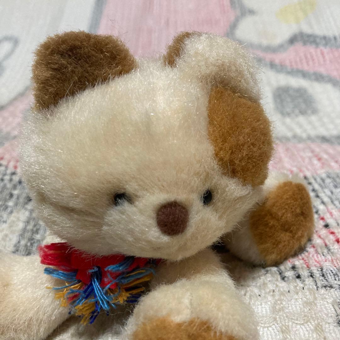 joyful mates TAKENOKO 猫 ぬいぐるみ4こ 中古 バラ売不可 - メルカリ