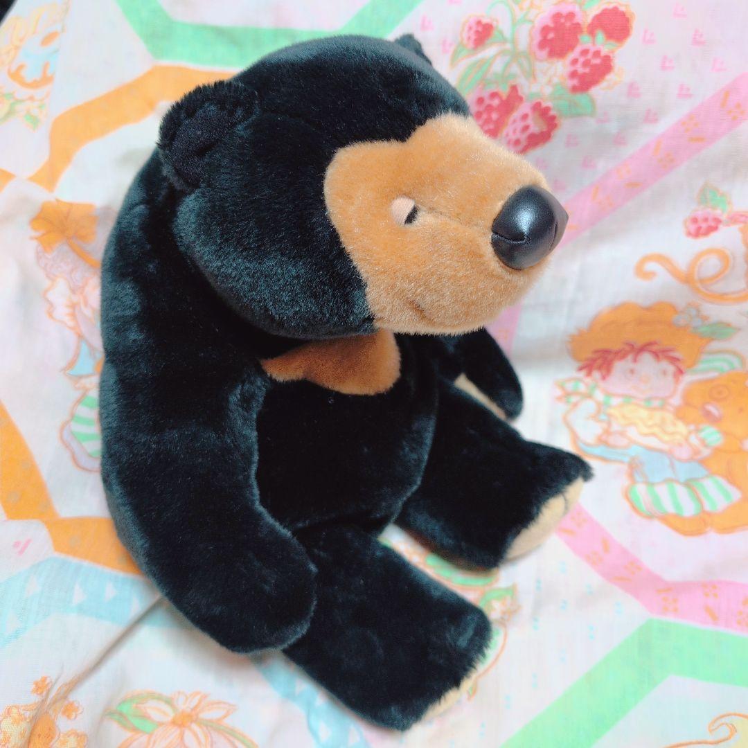 【8番さんリクエスト】マレーちゃん