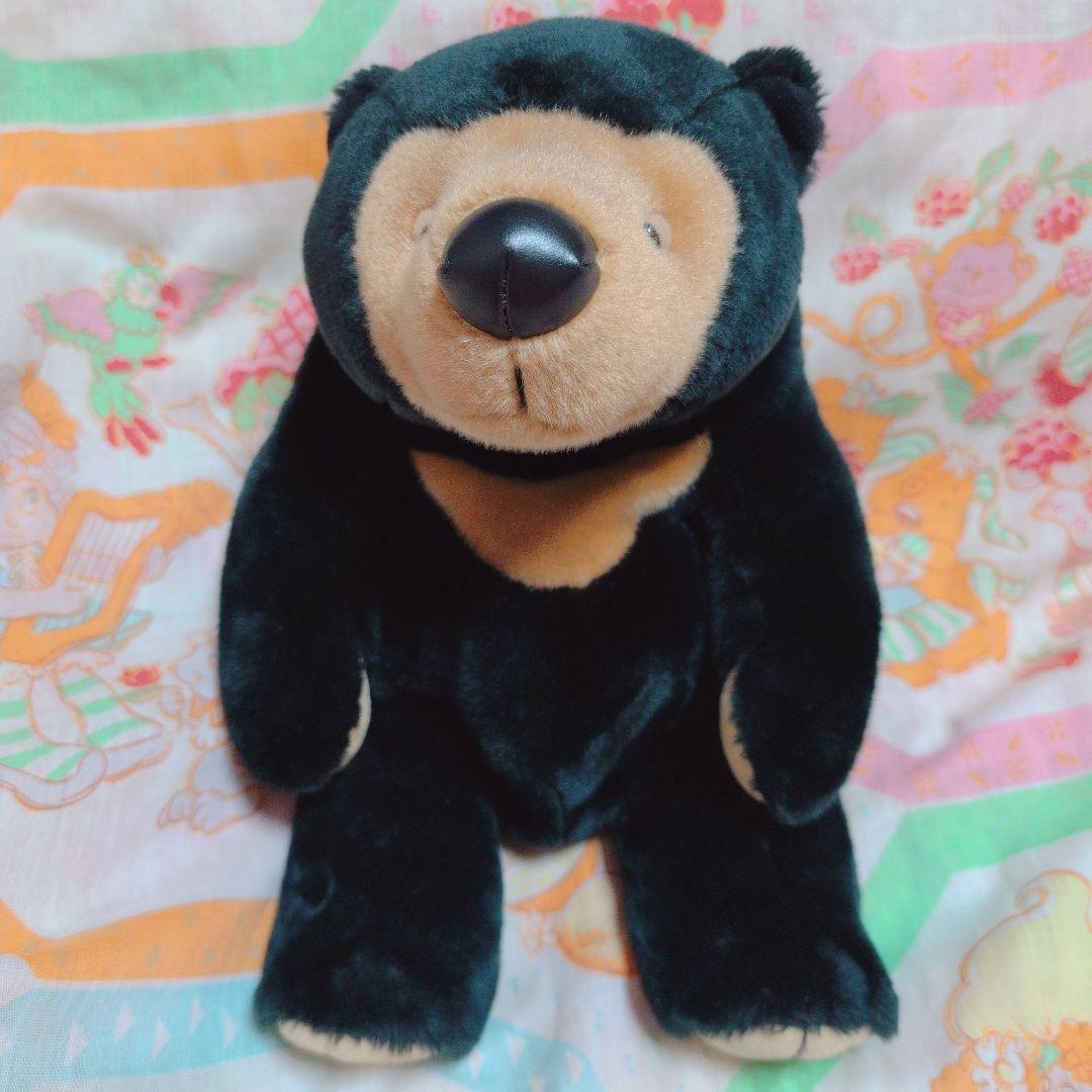 【8番さんリクエスト】マレーちゃん