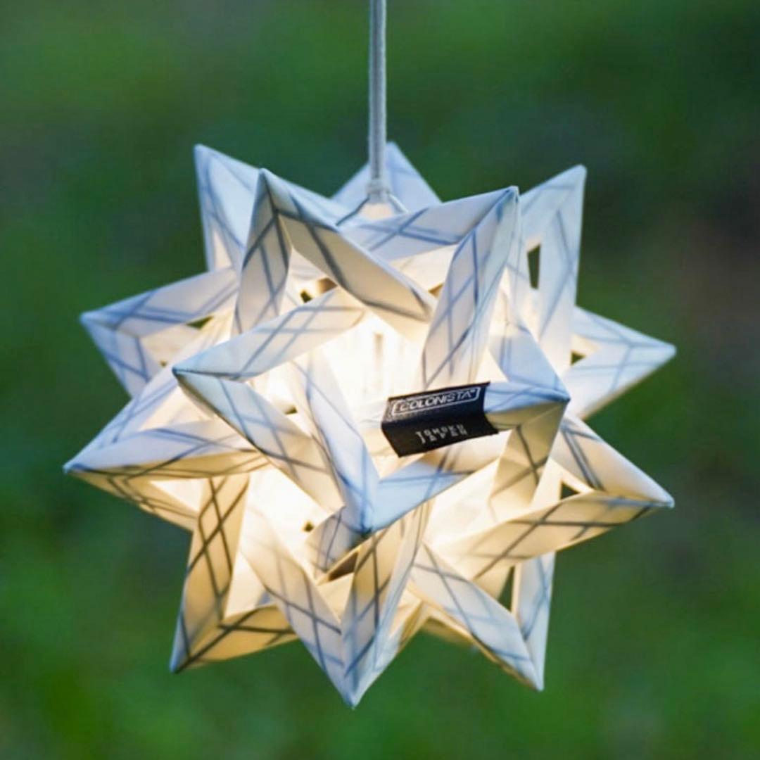 <新品・未使用>COLONISTA CONPE 10 WHITE CONPE10（コンペイトウ） | COLONISTA