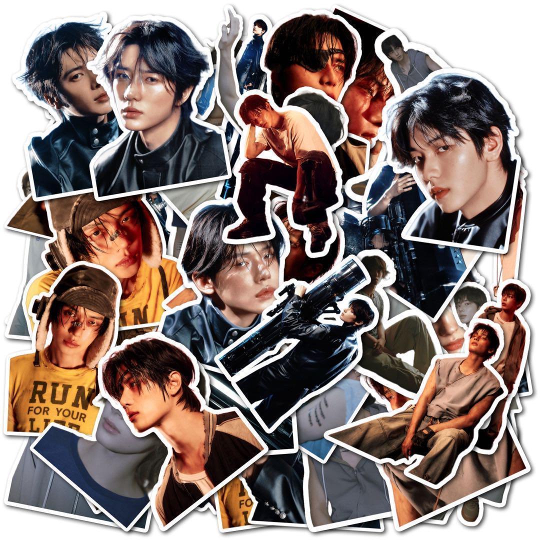 YA♥0627様 リクエスト 2点 まとめ商品 - メルカリ