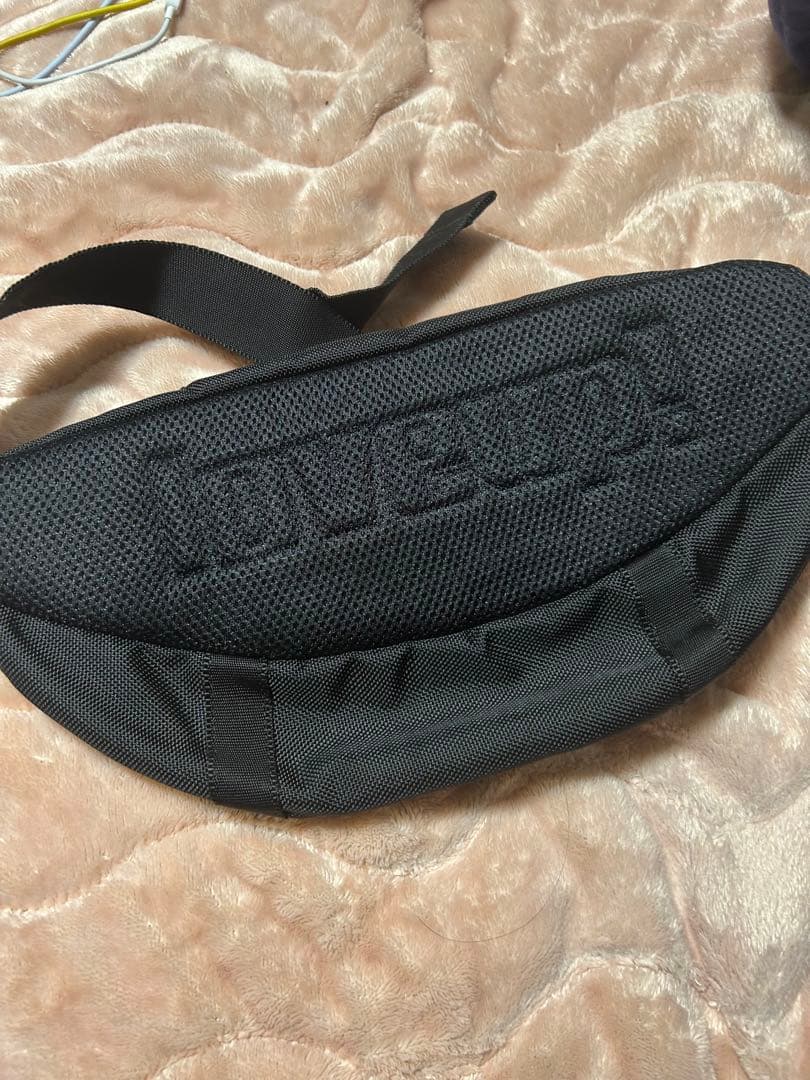 ポルノグラフィティ loveup！ ウエストポーチ ショルダーバッグ - メルカリ