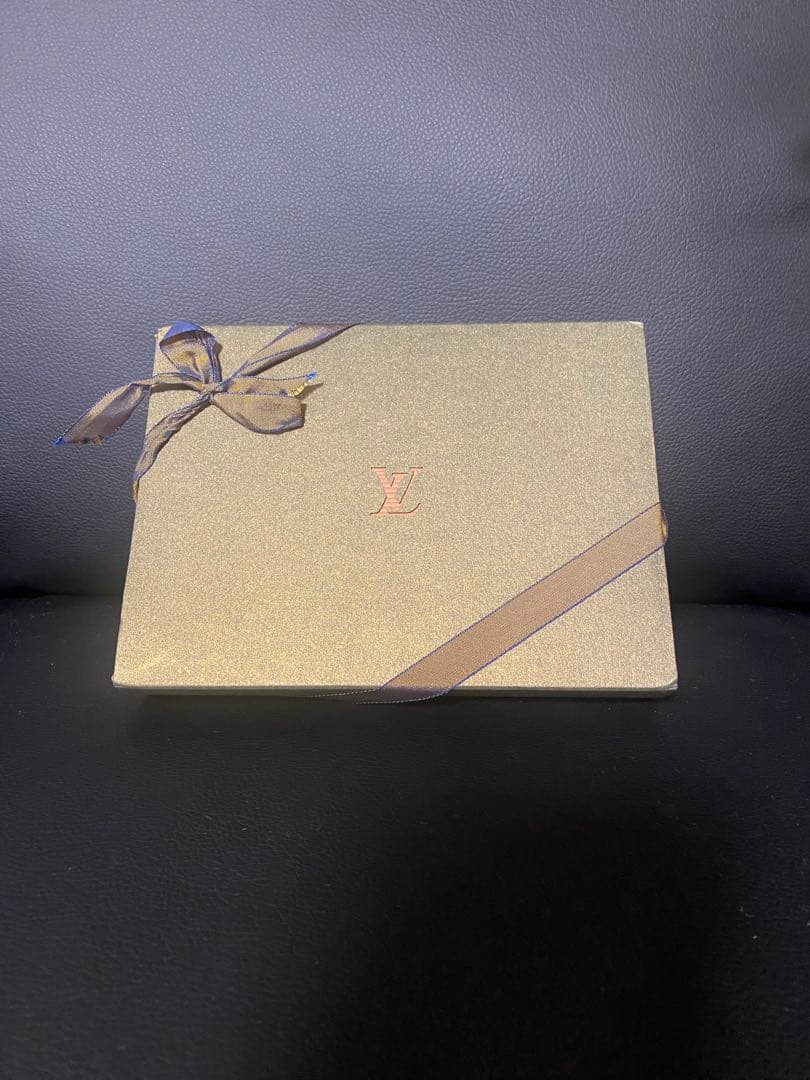 Louis Vuitton ペーパーナイフ新品未使用。廃盤商品 LKR-800B_04-2.jpg