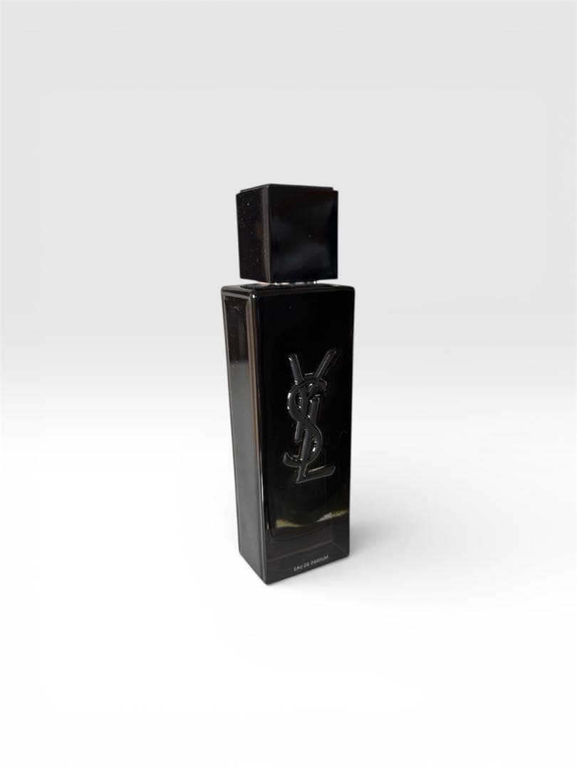 YSL MYSLF オーデパルファム 香水