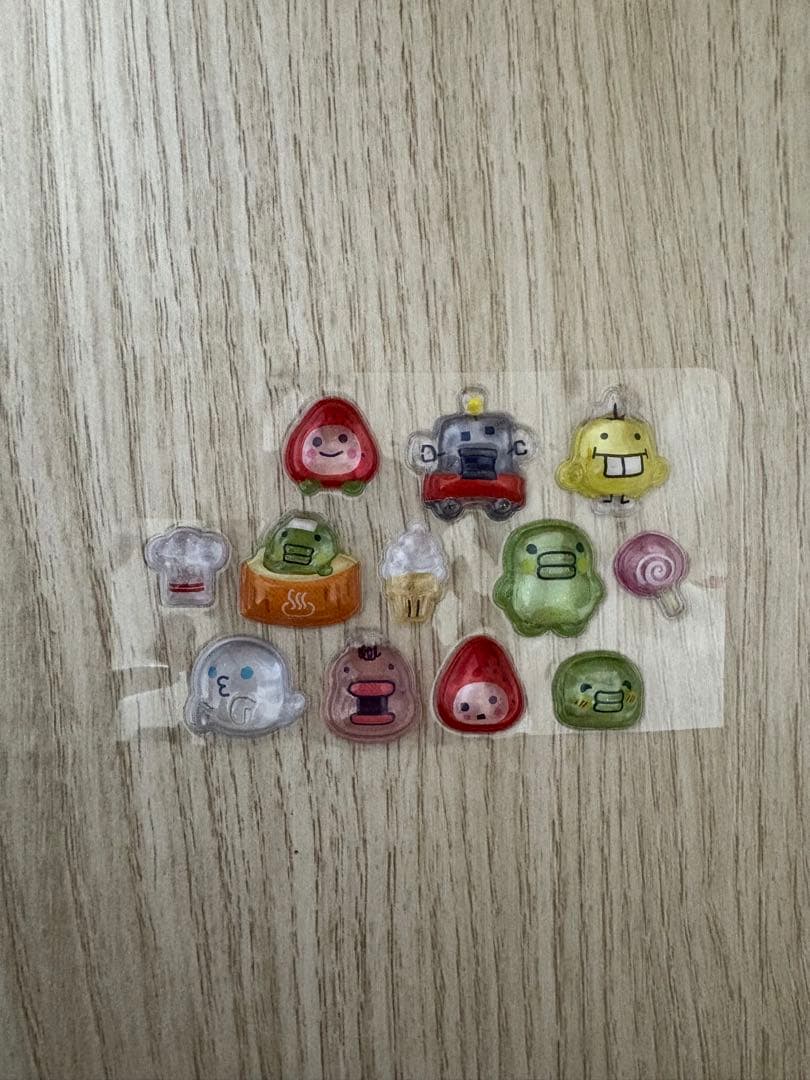 re0003hk様 リクエスト 2点 まとめ商品 - メルカリ