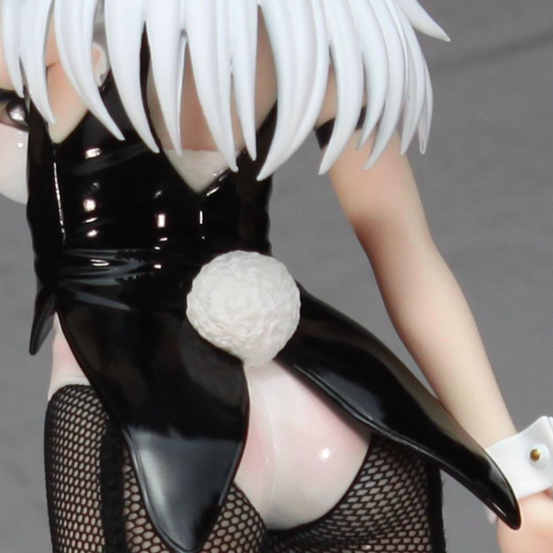 o*e様 フィギュア アーリャさん アーリャ リペイント リペイント