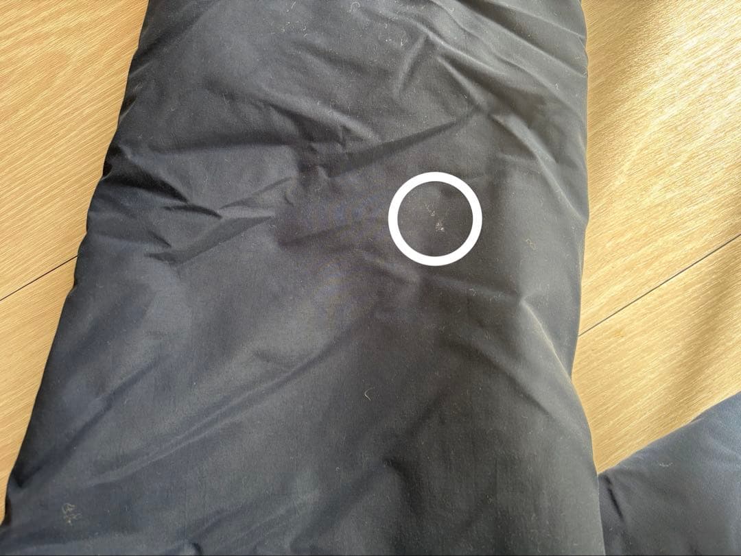 L.L.Bean メンズ アウター