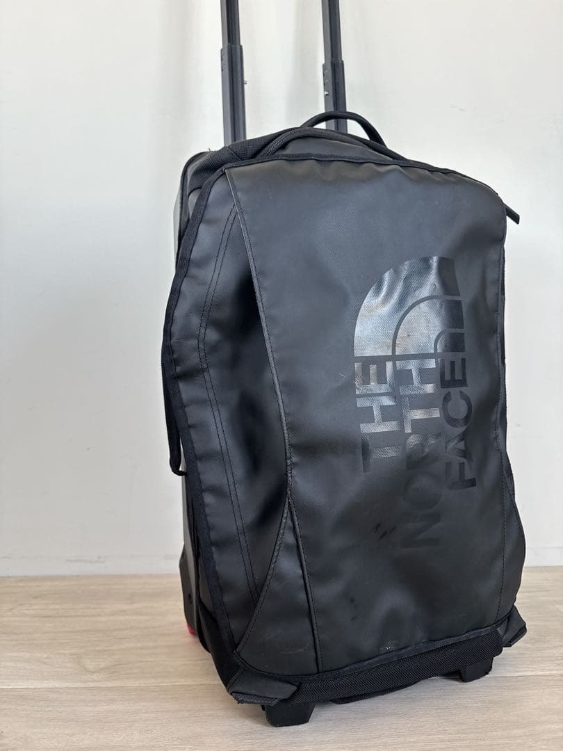 THE NORTH FACE ローリングサンダー22 キャリー スーツケース