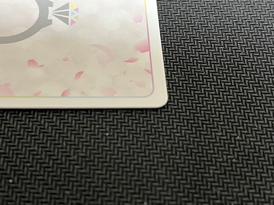 五等分の花嫁カードVol.5 長女としての気概 SSSPシリアル入り - メルカリ