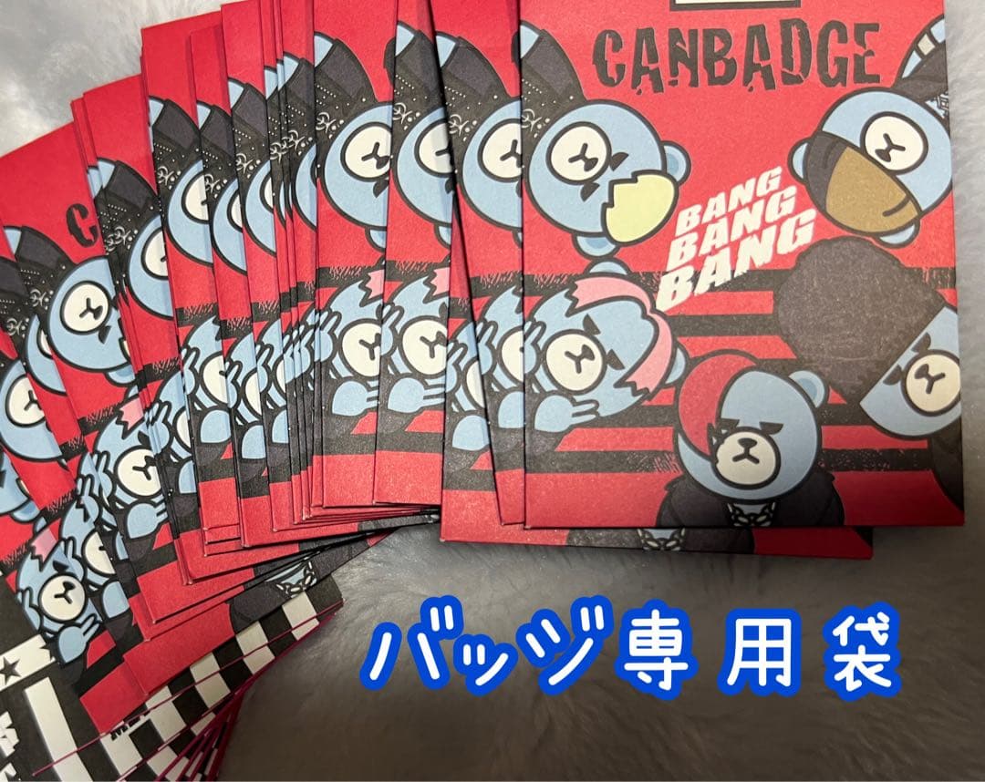 BIGBANG.VI.スンリ12点セットがお得！単品可。 - メルカリ