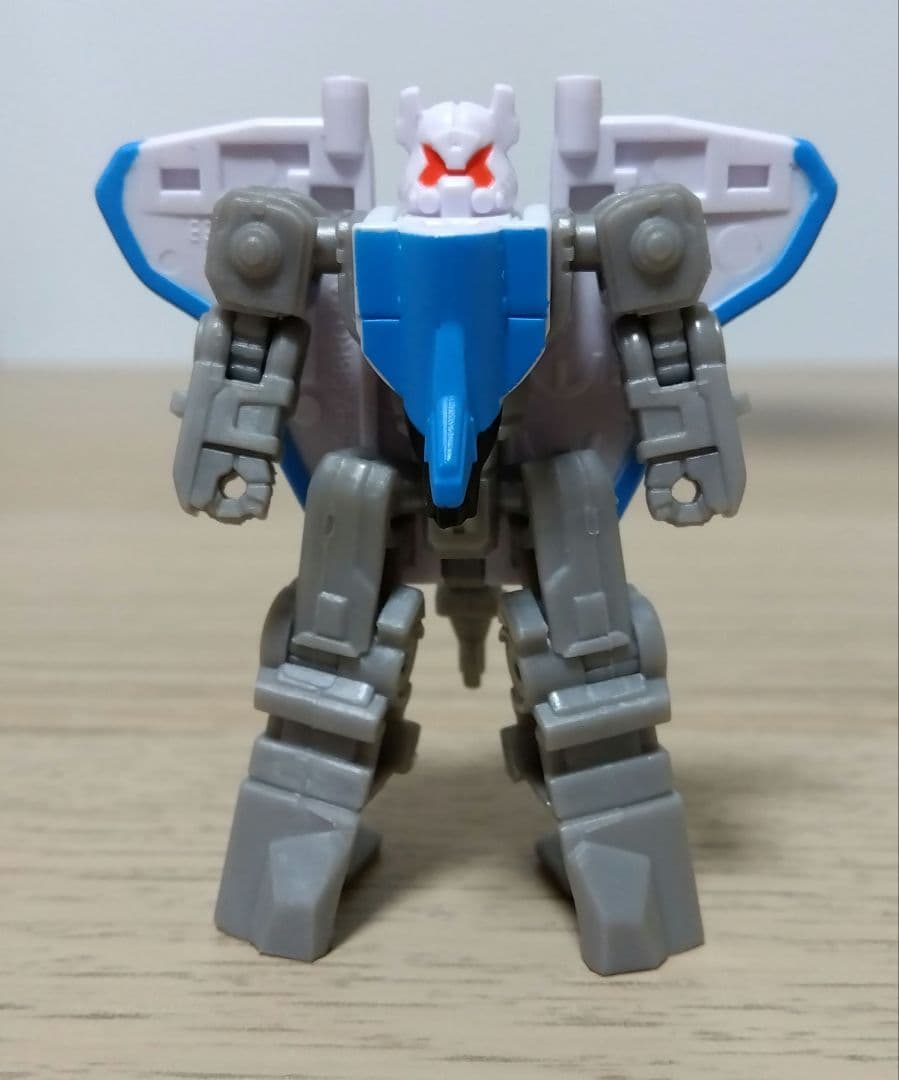 h*u様 トランスフォーマー アルマダネメシスプライム＆ミニコンチーム