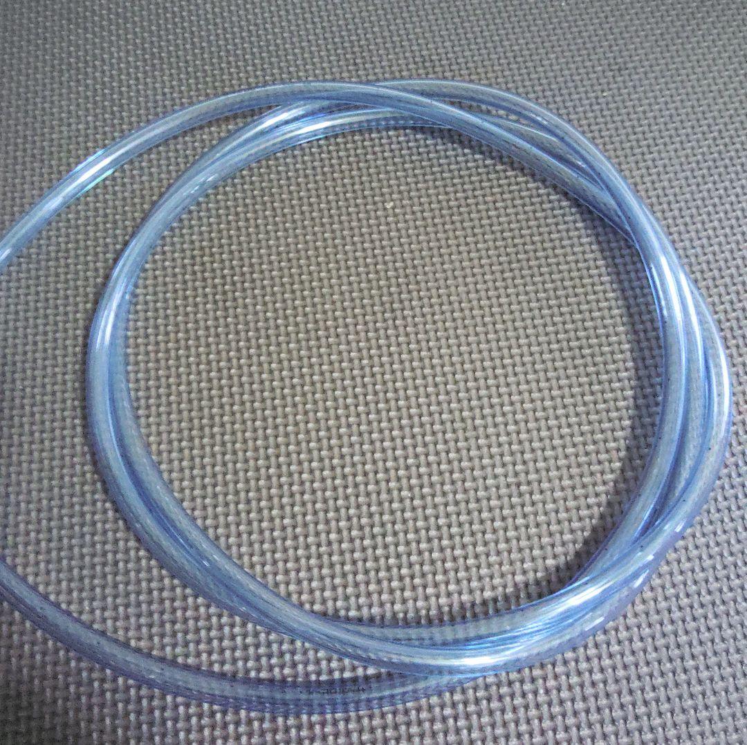 送料無料♪ ビールサーバー部品及び洗浄部材豪華10点セット♪ シングル