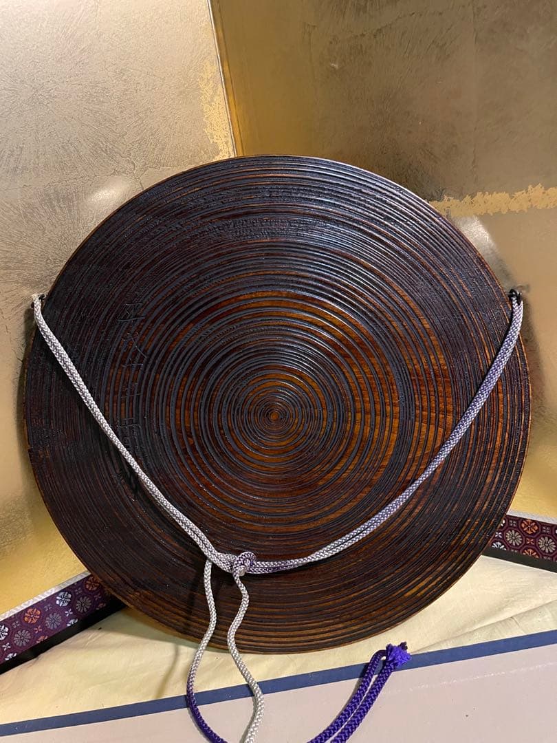 烏城彫 木彫り 壁掛け 鯉のぼり 縁起物 レトロ 在銘 - メルカリ