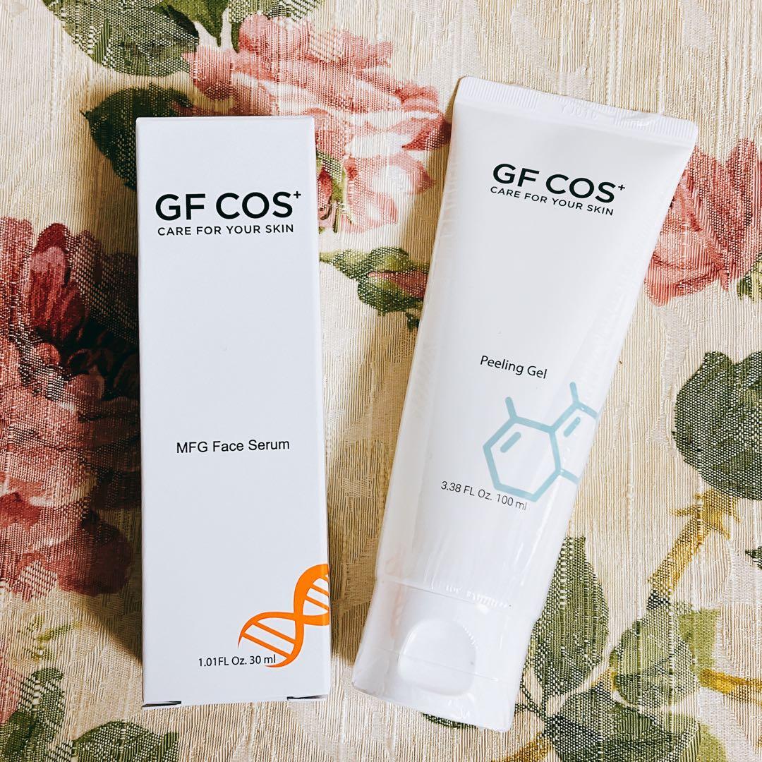 メディアスジャパン☆セラムとピーリング 2026年最新】メディアスジャパン ピーリングの人気アイテム - メルカリ