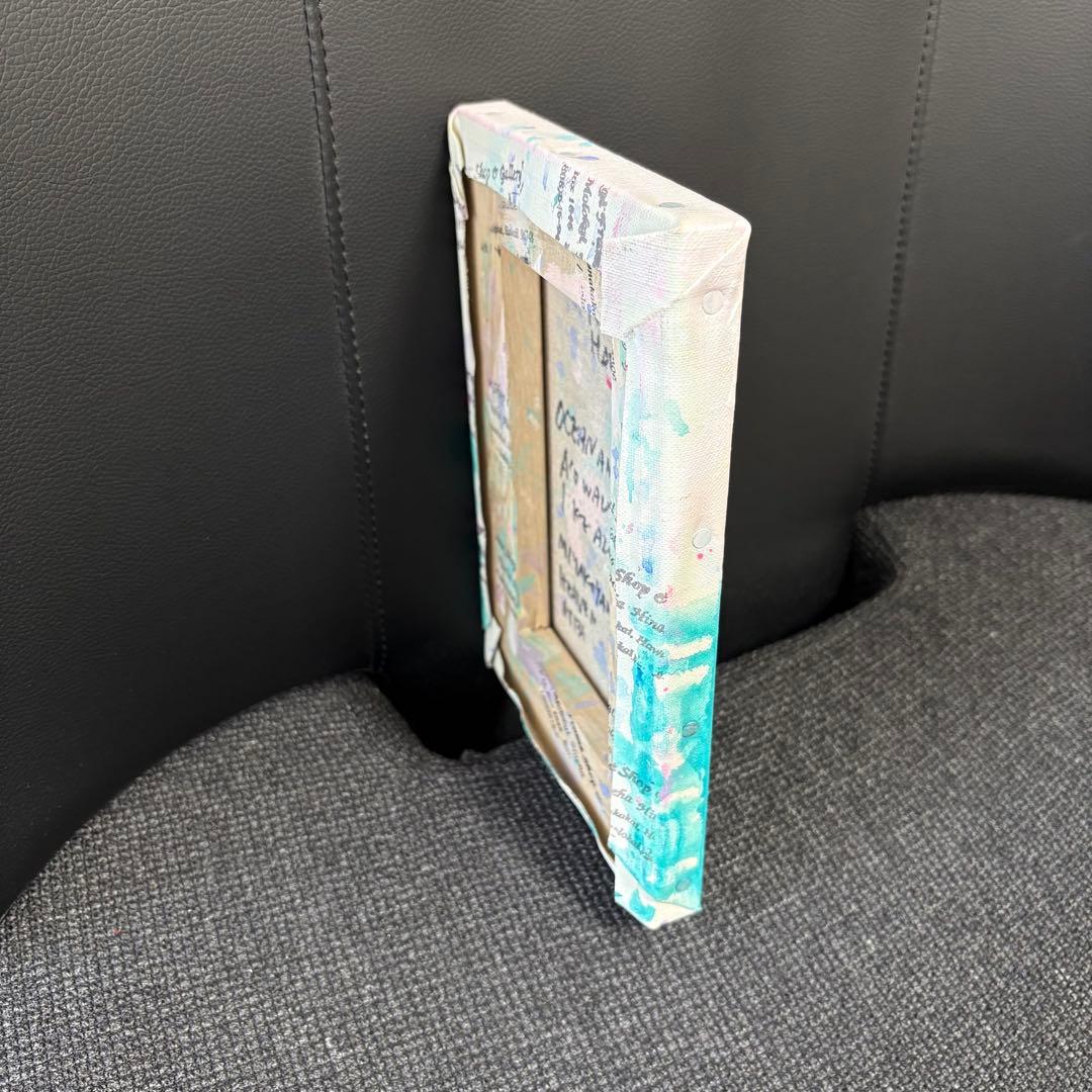 山崎美弥子 シンシアガーデン - メルカリ