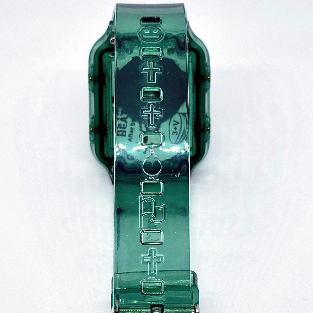 k*2様 米津玄師 空想 ライブグッズ 時計 リイシュー ウォッチ - メルカリ