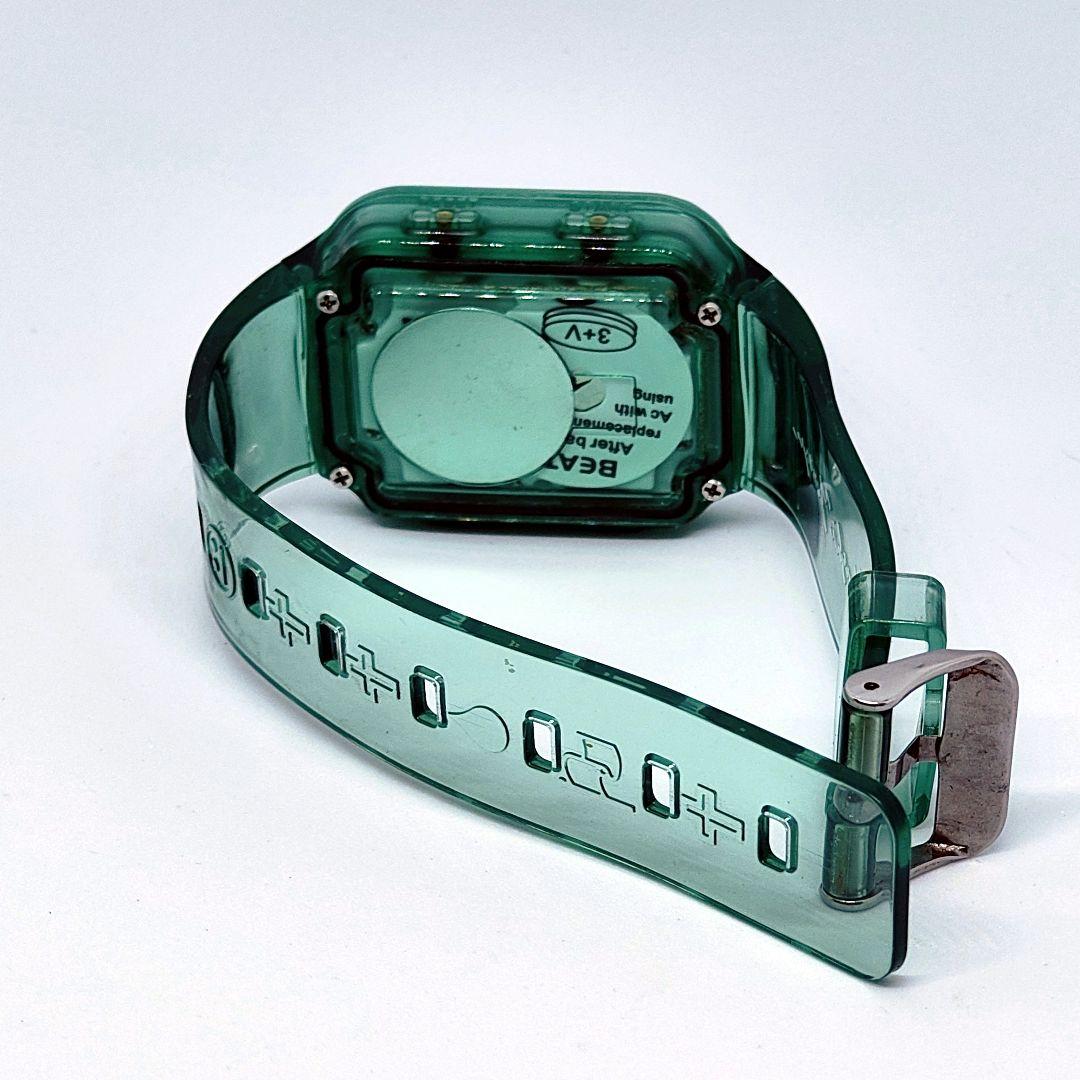 k*2様 米津玄師 空想 ライブグッズ 時計 リイシュー ウォッチ - メルカリ