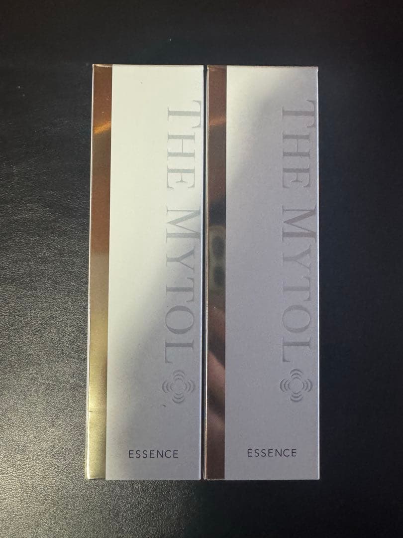 大正製薬　　ザ マイトルエッセンス 付け替え用レフィル　30ml 2本