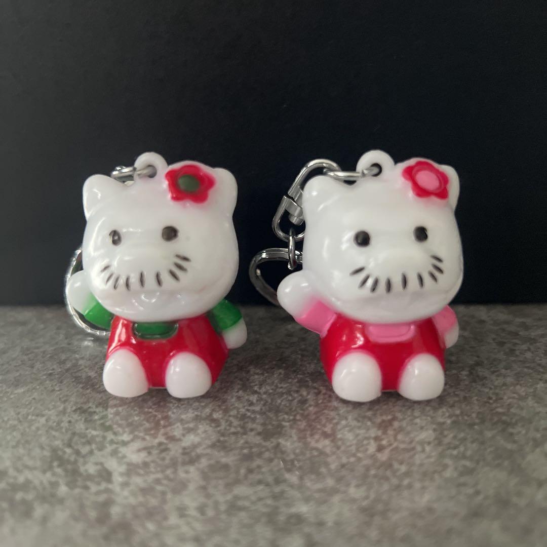 ナルト NARUTO 2015 一番くじ バラエティくじ ランダム セミコンプ