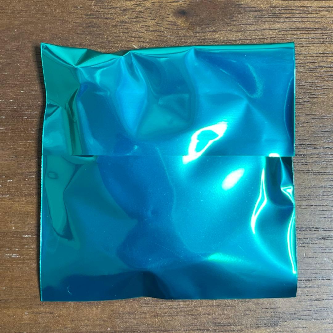 鬼滅の刃 隊士百景 エモーショナル缶バッジ 我妻善逸 12個セット 新品