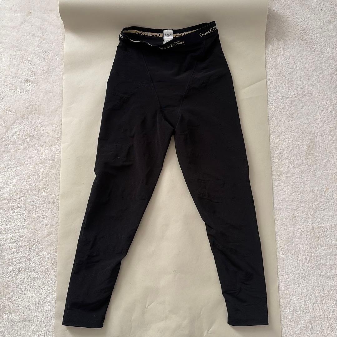 みーさん専用ページ▫︎ドレナージュスパッツサイズ64 2枚セット