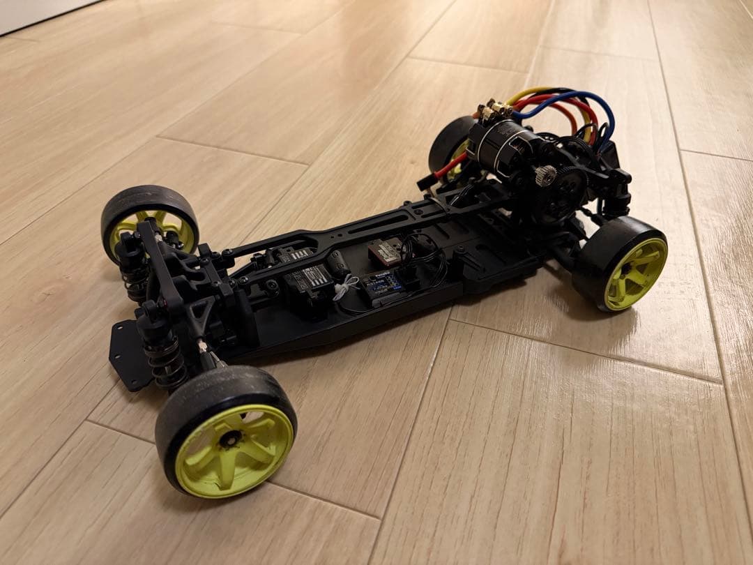 ヨコモ　RD2.0 hq720.jpg?sqp=-