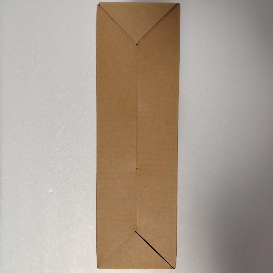 ROBOT魂 ＜SIDE AB＞ ボチューン（フォイゾン王機） 輸送箱未開封