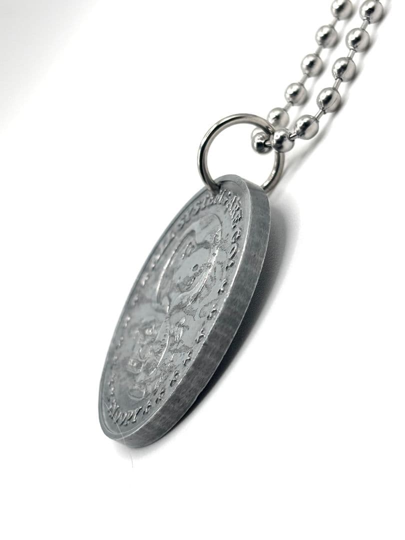 ス*ん様 1969's☆NASA ＆ SNOOPY☆アポロ11号 月面着陸記念☆ - メルカリ