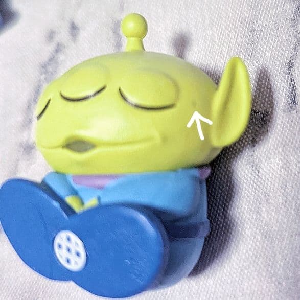 ディズニー トイ・ストーリー グッズ まとめ売り ※シール多め - メルカリ