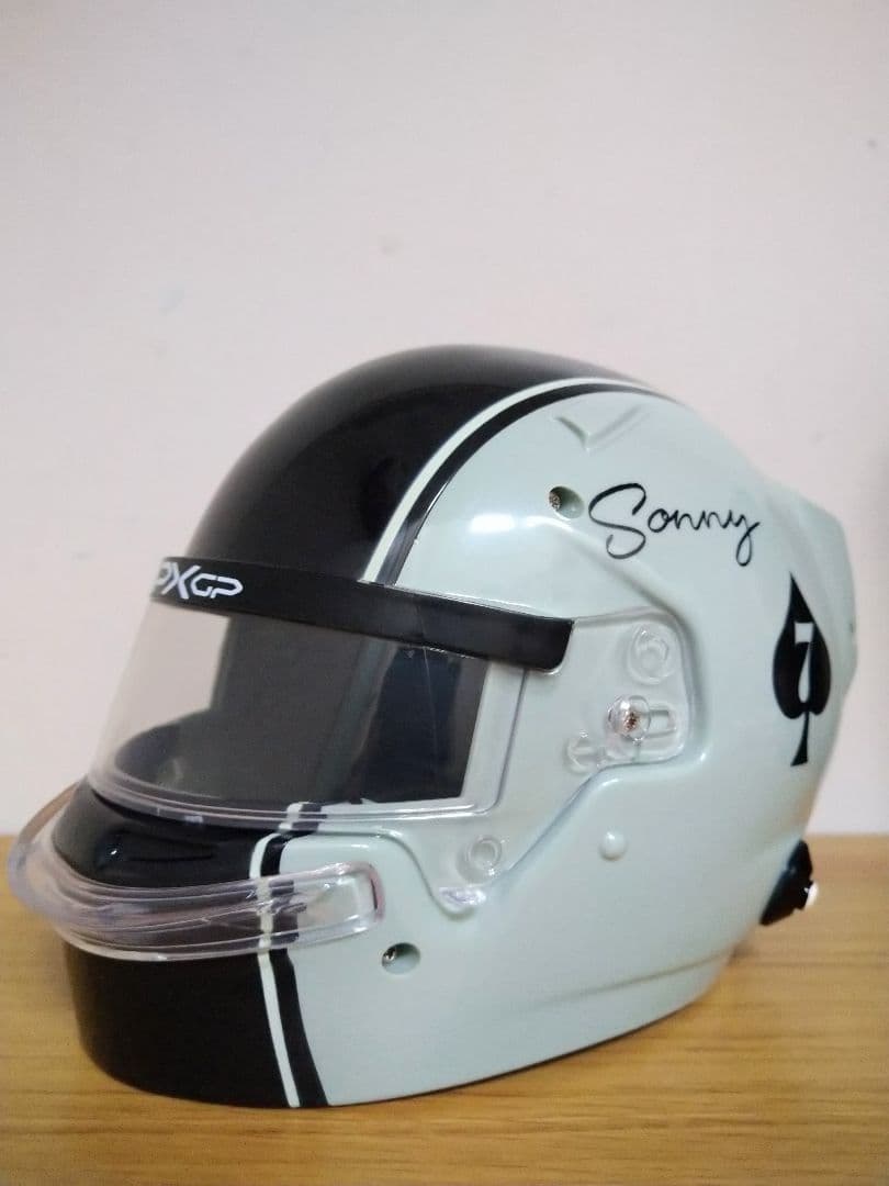 映画 F1 エフワン オリジナルドリンクカップ ユナイテッドシネマ