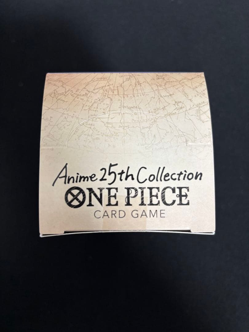 アウトレット 価格ゲーム・おもちゃ・グッズ - ワンピースカード