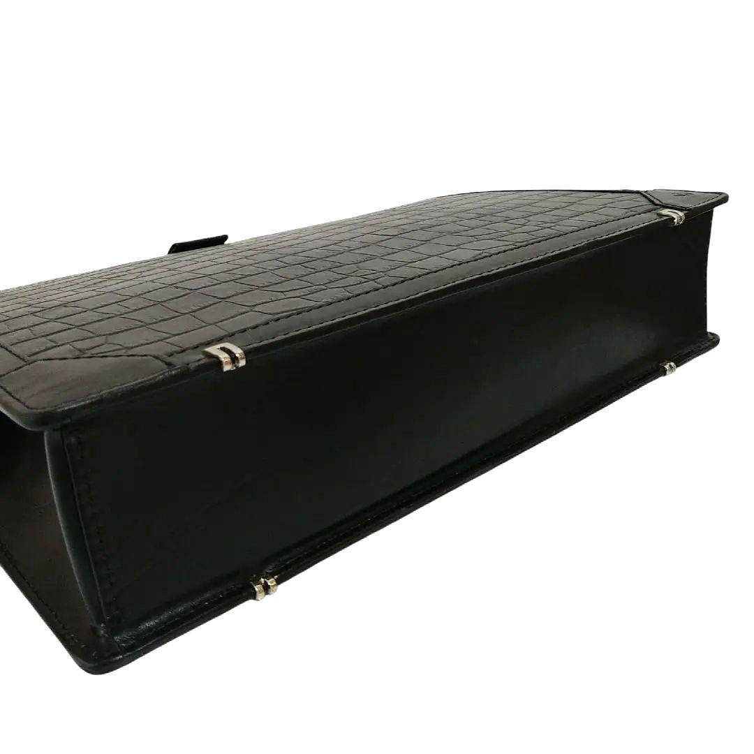 いしくん様専用】サムソナイト ブラックレーベル「ノーベル」 - メルカリ