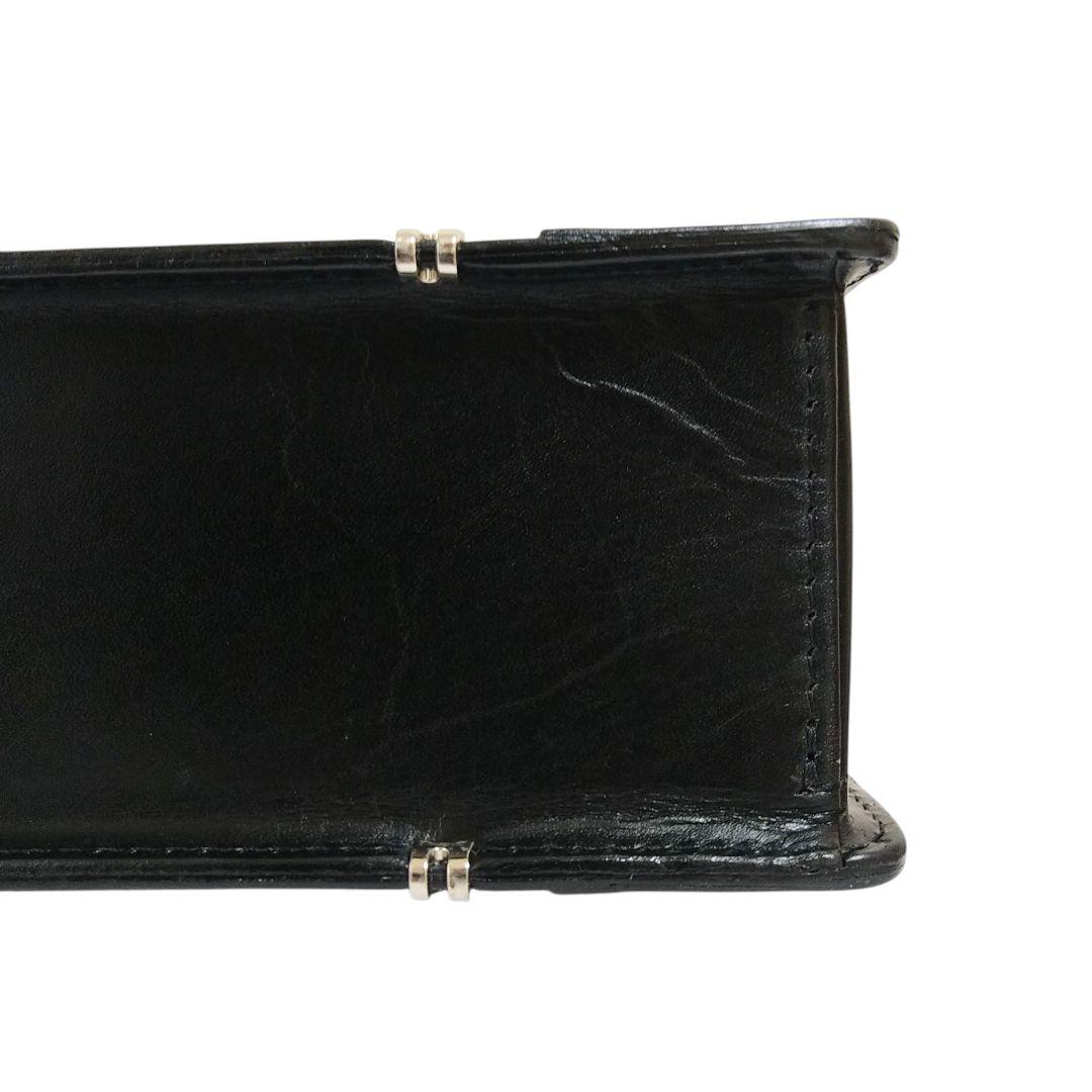 いしくん様専用】サムソナイト ブラックレーベル「ノーベル」 - メルカリ