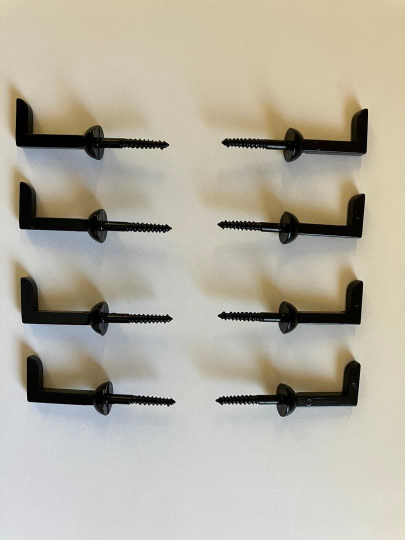 四つ折り屏風 日本画 金箔彩色 『墨絵牡丹』 - メルカリ