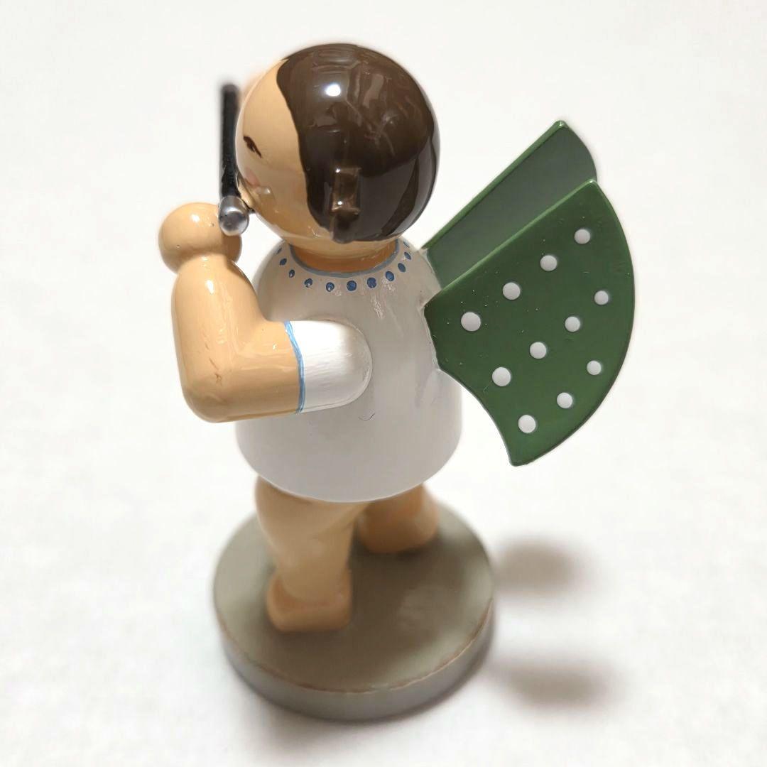 Wendt & Kühn ヴェント&キューン社 天使 - メルカリ